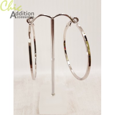 Earrings ER18-5061S